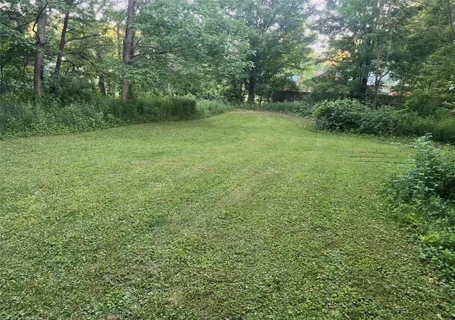 Photo 3 of Single family home for sale at 6554 Glen Hvn Rd, Homer, NY 13077 | MLS# R1690699 | Listing updated on 2026-07-22