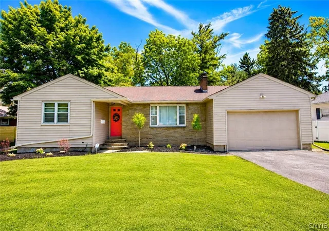 1st image of 1330 Meadowbrook Dr, Syracuse, NY 13224 | MLS# S1690235