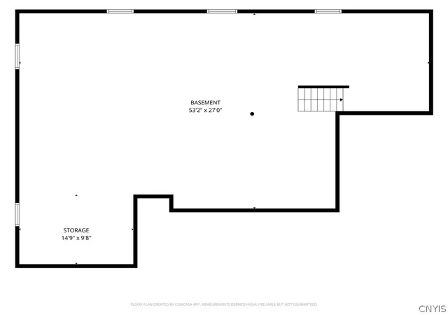 35th image of 1330 Meadowbrook Dr, Syracuse, NY 13224 | MLS# S1690235