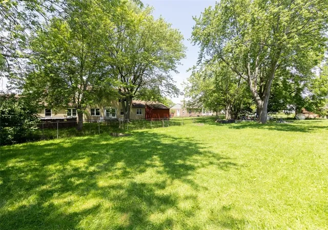 Homes for sale in Lackawanna, NY | 248 Millhurst Rd #242, Lackawanna, NY 14218 | MLS# R1690548
