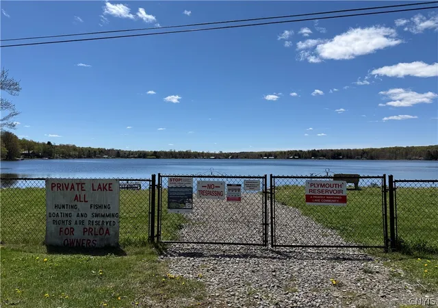 37th image of 274 Reservoir Hill Rd, Plymouth, NY 13815 | MLS# S1688313