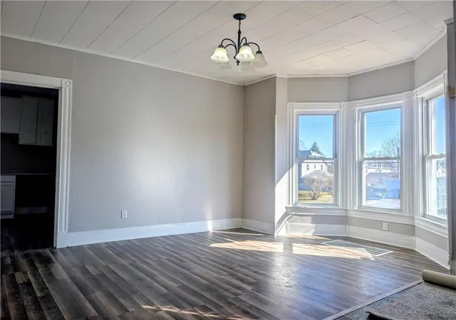 Homes for sale in Elmira City, NY | 950 N Main St, Elmira City, NY 14901 | MLS# R1690823