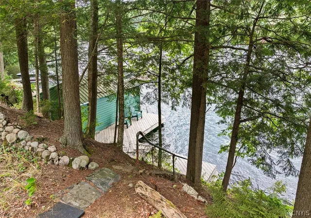 Homes for sale in Forestport, NY | 12989 State Route 28, Forestport, NY 13494 | MLS# S1690216