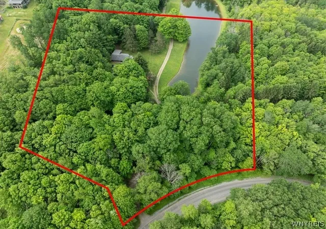 Homes for sale in East Otto, NY | 7483 Monk Hill Rd, East Otto, NY 14729 | MLS# B1690285
