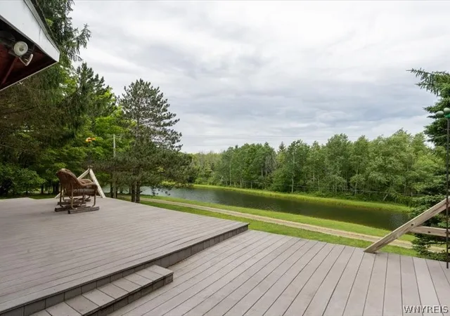 Homes for sale in East Otto, NY | 7483 Monk Hill Rd, East Otto, NY 14729 | MLS# B1690285