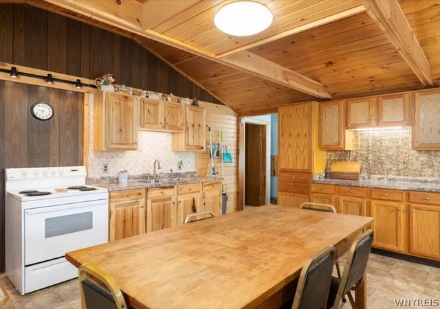 Homes for sale in East Otto, NY | 7483 Monk Hill Rd, East Otto, NY 14729 | MLS# B1690285