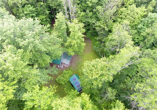 Homes for sale in Amboy, NY | 0 Goose Point Rd, Amboy, NY 13493 | MLS# S1689247