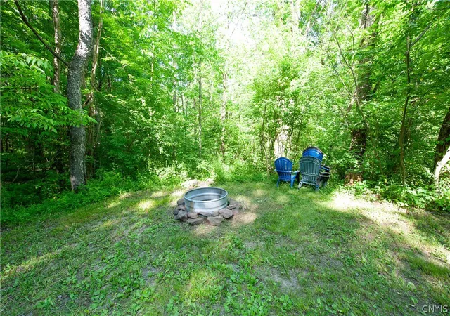 Homes for sale in Amboy, NY | 0 Goose Point Rd, Amboy, NY 13493 | MLS# S1689247