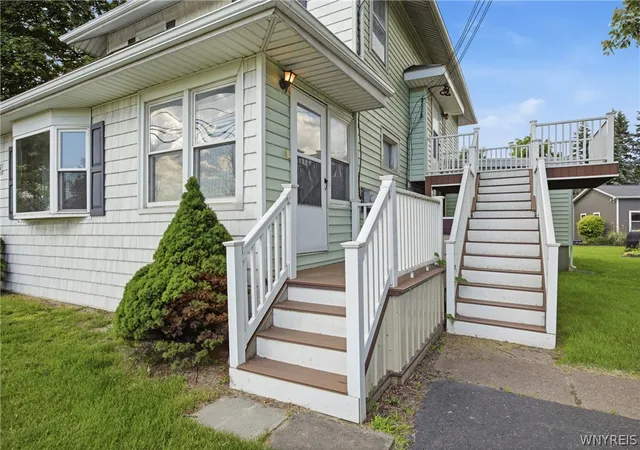 5th image of 2535 River Rd, Wheatfield, NY 14304 | MLS# B1689351