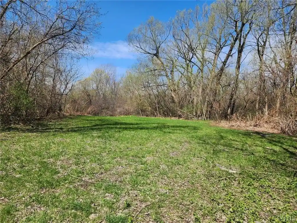 Photo 1 of Land for sale at 0 Lincoln St, Watertown, NY 13601 | MLS# S1688167 | Listing updated on 2026-06-15