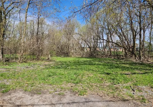 Homes for sale in Watertown City, NY | 0 Lincoln St, Watertown City, NY 13601 | MLS# S1688167