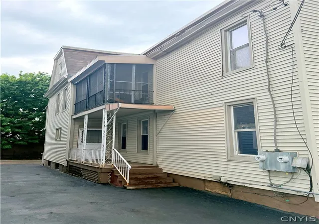 Homes for sale in Utica, NY | 771 Blandina St, Utica, NY 13501 | MLS# S1689947