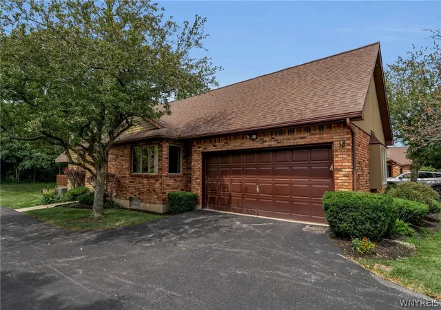1st image of 5230 Paddock, Lewiston, NY 14092 | MLS# B1690855