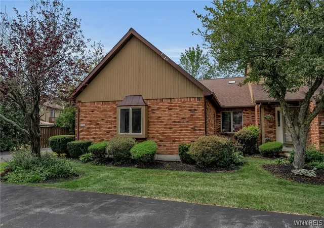 2nd image of 5230 Paddock, Lewiston, NY 14092 | MLS# B1690855