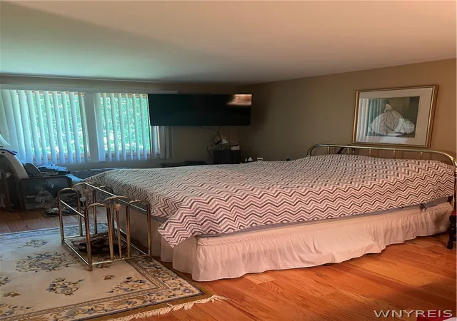 Homes for sale in Lewiston, NY | 5230 Paddock, Lewiston, NY 14092 | MLS# B1690855