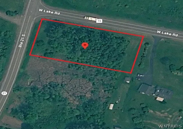 12th image of 5131 State Route 21, Canandaigua, NY 14424 | MLS# B1690716