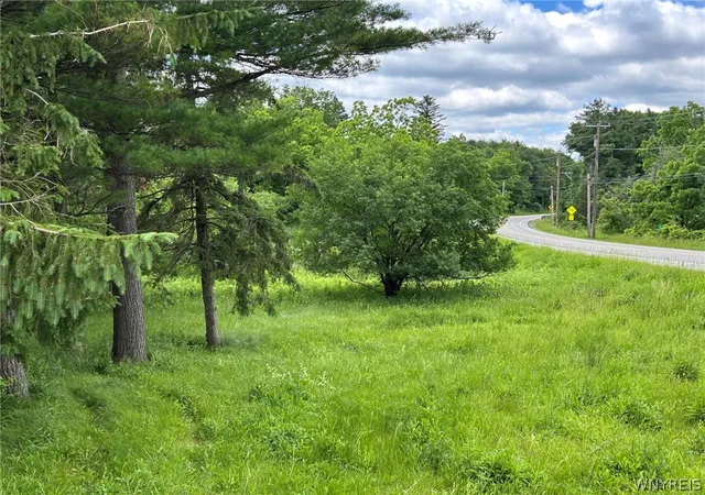 1st image of 5131 State Route 21, Canandaigua, NY 14424 | MLS# B1690716
