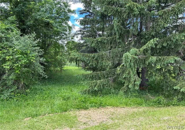 Photo 3 of Sale Pending at 5131 State Route 21, Canandaigua, NY 14424 | MLS# B1690716 | Listing updated on 2026-07-31