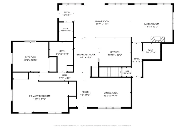 Homes for sale in Hamlin, NY | 336 County Line Rd, Hamlin, NY 14464 | MLS# R1690874