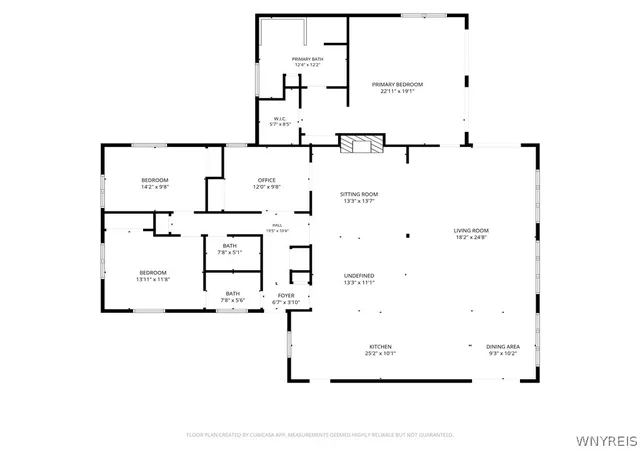48th image of 4651 Thilk Dr, Wilson, NY 14172 | MLS# B1690045