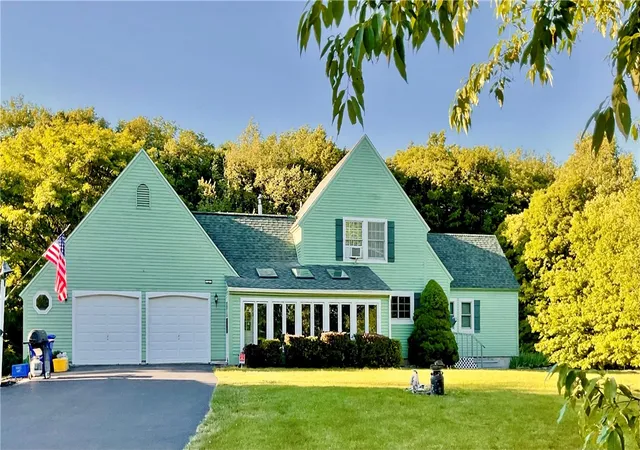 1st image of 1774 Reed Rd, Bergen, NY 14416 | MLS# R1687124