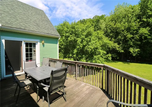 50th image of 1774 Reed Rd, Bergen, NY 14416 | MLS# R1687124