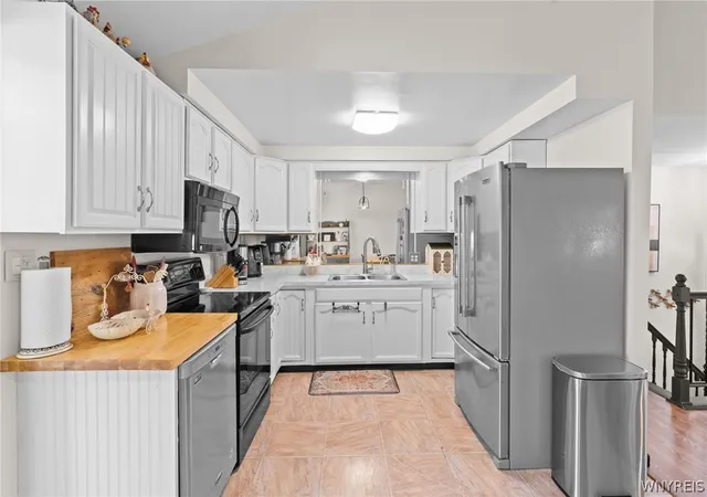 3rd image of 3327 Palmer Rd, Ransomville, NY 14131 | MLS# B1690204
