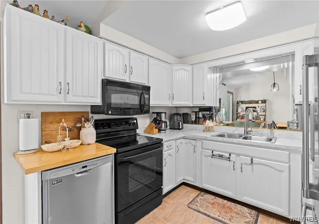 5th image of 3327 Palmer Rd, Ransomville, NY 14131 | MLS# B1690204
