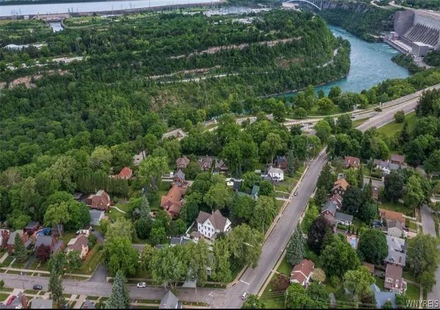 50th image of 4808 Lewiston Rd, Niagara Falls, NY 14305 | MLS# B1689195