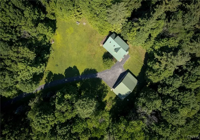 Photo 50 of Single family home for sale at 16527 Van Wormer Rd, Mannsville, NY 13661 | MLS# S1690803 | Listing updated on 2026-07-19