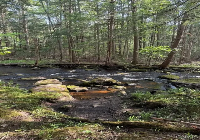 13th image of 5805 State Hwy 29a, Stratford, NY 13470 | MLS# S1690573
