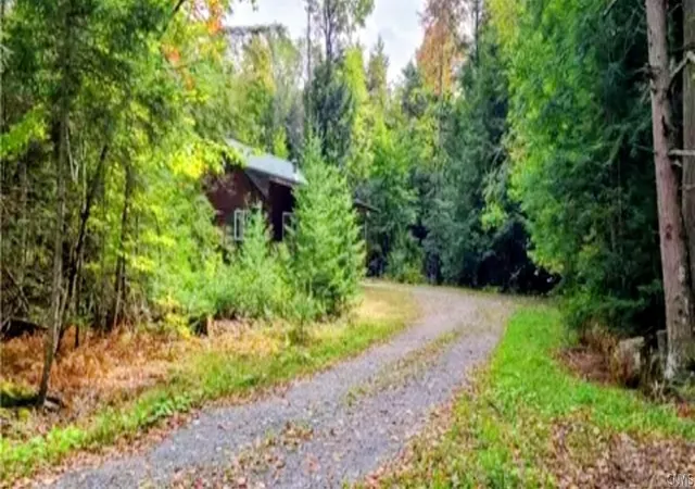 2nd image of 5805 State Hwy 29a, Stratford, NY 13470 | MLS# S1690573