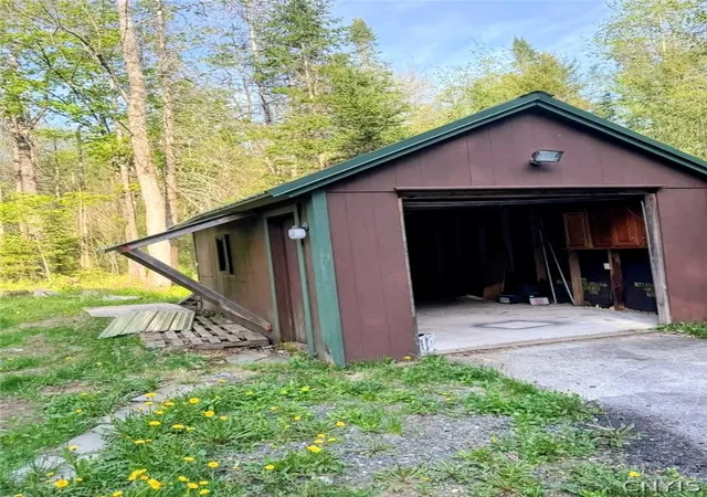 3rd image of 5805 State Hwy 29A, Stratford, NY 13470 | MLS# S1690573
