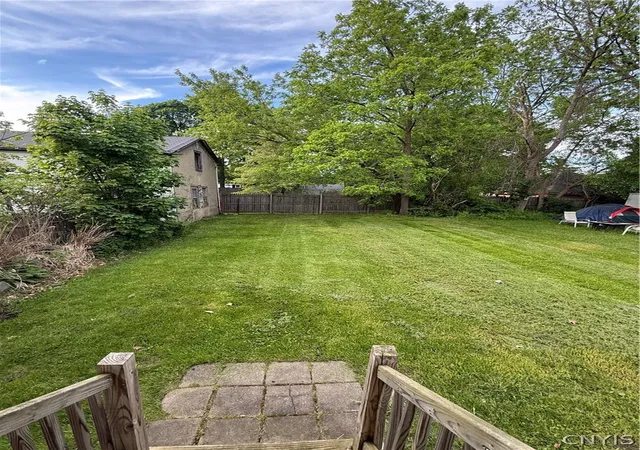 Homes for sale in Auburn, NY | 1 Lawton Ave, Auburn, NY 13021 | MLS# S1690927