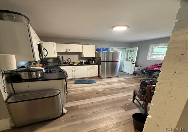 Homes for sale in Auburn, NY | 1 Lawton Ave, Auburn, NY 13021 | MLS# S1690927