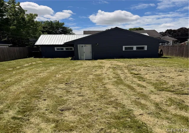 16th image of 181 Martin St, Syracuse, NY 13208 | MLS# S1690933