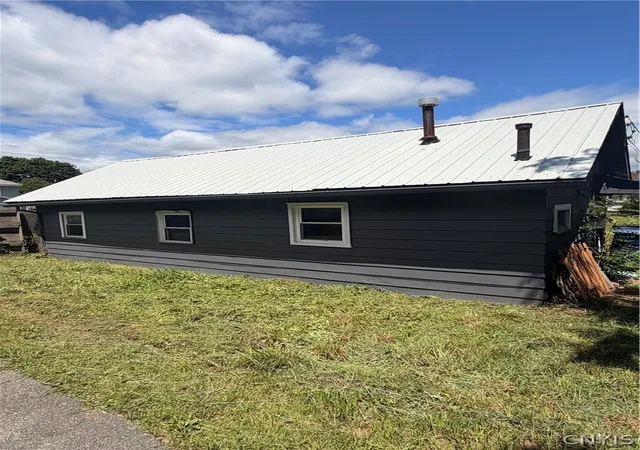 3rd image of 181 Martin St, Syracuse, NY 13208 | MLS# S1690933