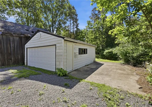 50th image of 105 Garfield St, Holland, NY 14080 | MLS# B1689598