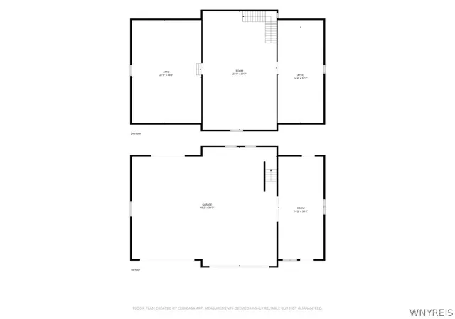 30th image of 4652 Thilk Dr, Wilson, NY 14172 | MLS# B1690562