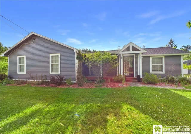 Homes for sale in Olean, NY | 1827 Dugan Rd, Olean, NY 14760 | MLS# R1690924