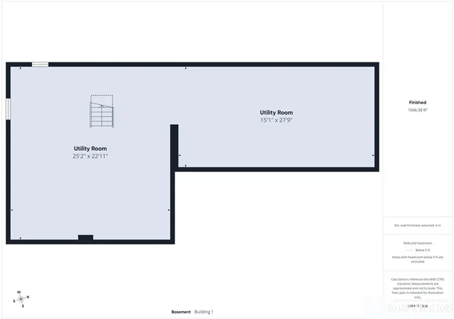 Homes for sale in Olean, NY | 1827 Dugan Rd, Olean, NY 14760 | MLS# R1690924