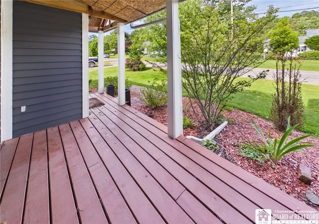 Homes for sale in Olean, NY | 1827 Dugan Rd, Olean, NY 14760 | MLS# R1690924