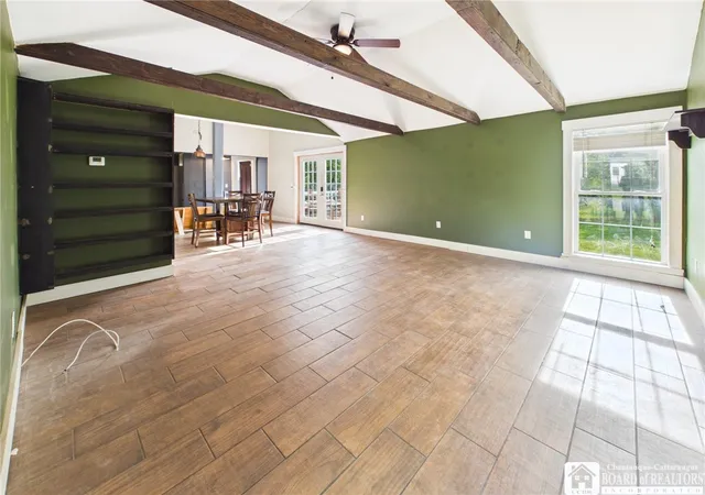 Homes for sale in Olean, NY | 1827 Dugan Rd, Olean, NY 14760 | MLS# R1690924