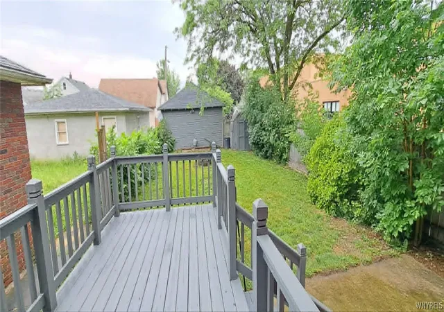 Homes for sale in Niagara Falls, NY | 2498 Linwood Ave, Niagara Falls, NY 14305 | MLS# B1690881