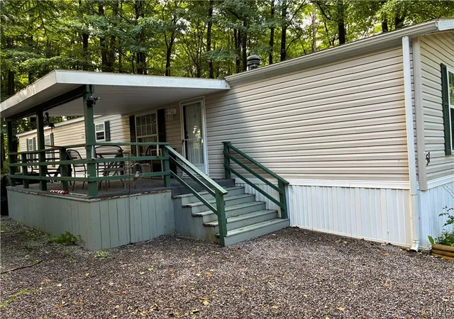 Homes for sale in Litchfield, NY | 382 Rider #51 Cardinal Rd, Litchfield, NY 13322 | MLS# S1690914