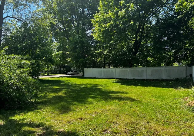 Homes for sale in Elmira City, NY | 404 Riverside Ave, Elmira City, NY 14904 | MLS# R1690080