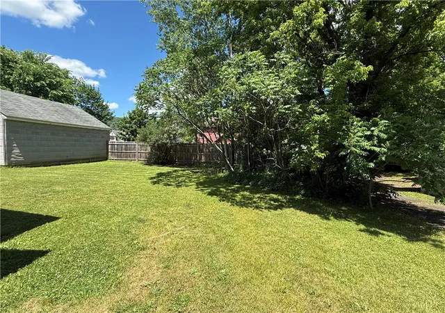 Homes for sale in Bradford, PA | 137 Rockland Ave, Bradford, PA 16701 | MLS# R1690471