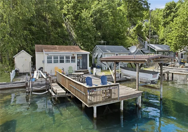 1st image of 4872 Oak Rd, Dundee, NY 14837 | MLS# R1689658
