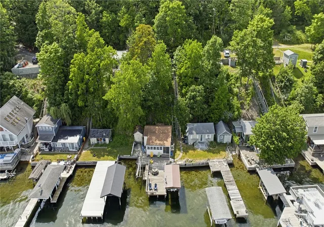 24th image of 4872 Oak Rd, Dundee, NY 14837 | MLS# R1689658