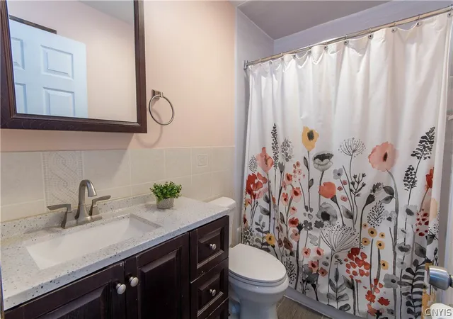Photo 25 of Single family home for sale at 24511 Plank Rd, Calcium, NY 13616 | MLS# S1690937 | Listing updated on 2026-07-19